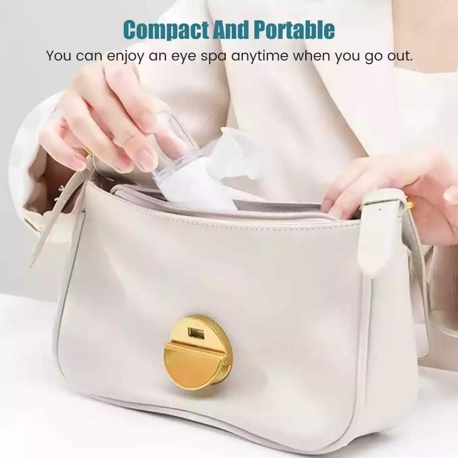 NEW PRODUCT ORI MINI NANO SPRAY IONS PERAWATAN KULIT WAJAH NANO MATA NANO SPRAY 2 IN 1