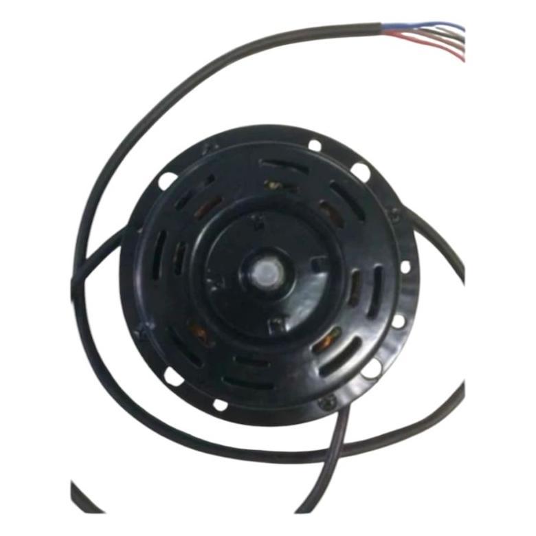 new product dinamo kipas angin regency baling baling besi 18 inch