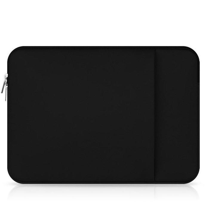 DR216 - tas laptop macbook air pro 13 inch / soft case laptop macbook 13 inch