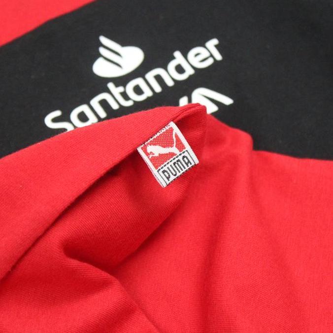 TEES FERRARI MOTOSPORT | KAOS IMPORT LIMITED | KAOS ORIGINAL DISKON