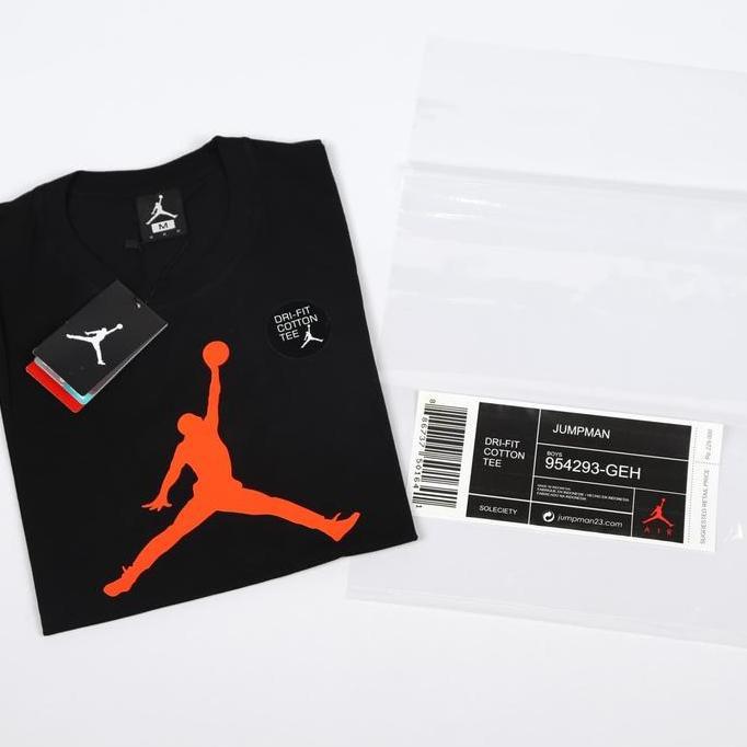 TEES AIR JORDAN | KAOS AIR JORDAN DISKON | KAOS SPORT ORIGINAL