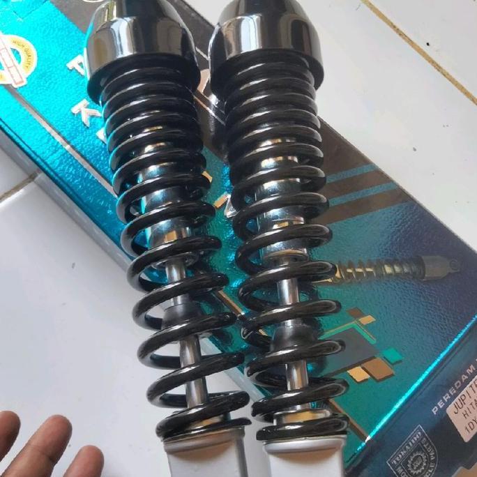 Promo Skok Belakang Motor Jupiter Z1 Ukuran 28 Berkualitas Tinggi - Motorcycle Diskon