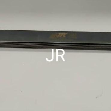 Promo JTC 4292 25Pcs Feeler Gauge Long Diskon