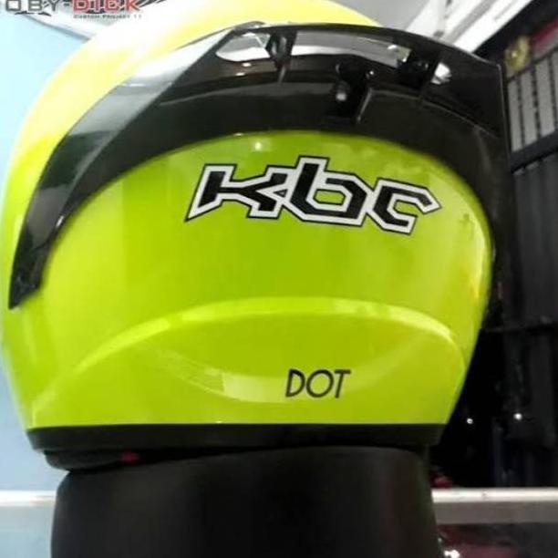 BEST SALE Spoiler Helm Yamaha Vixion New / Spoiler helm yamaha model 3D