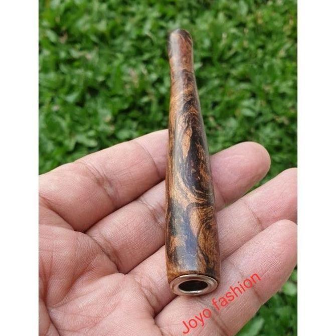 PIPA ONCE AKAR GALIH KAYU GAHARU ASLI KALIMANTAN