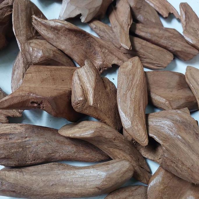 Kayu Gaharu Merauke Papua wangi