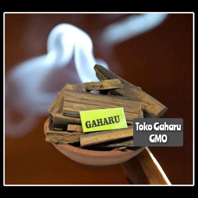 Kayu Gaharu Ramin Putih Wangi 1kg 1000% Ori Buhur Bukhur Bakhour Bukhoor Gaharu Ramin Kalimantan