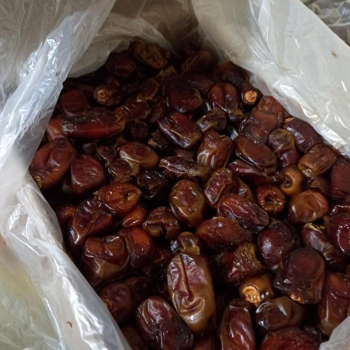 kurma Mesir 10 kg | kurma Rehab| |kurma mesir Murah|Egypt Dates