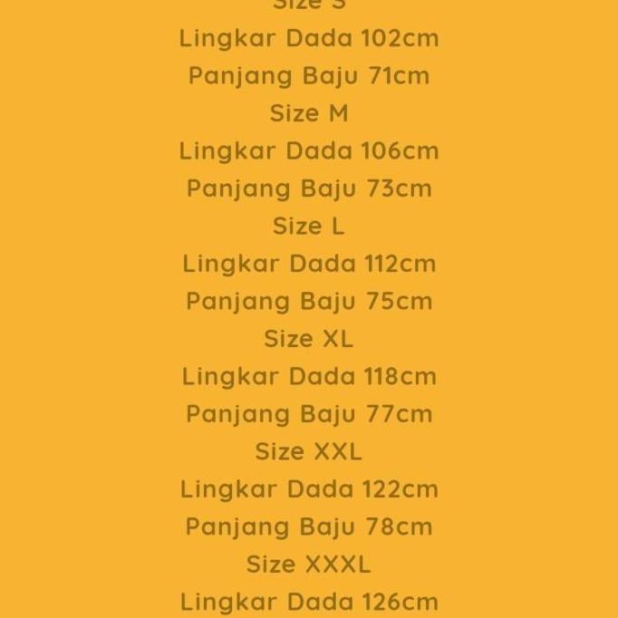 Kemeja Hawai Pantai Casual Pria Wanita Big Size Bunga Tosca HM