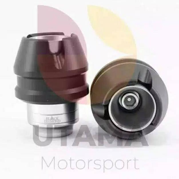 Promo JALU AS/ AS RODA DEPAN/JALU AS BELAKANG XMAX/NMAX/PCX/AEROX/NINJA/R25/CBR/ADV/VARIO/VIXION/CB1