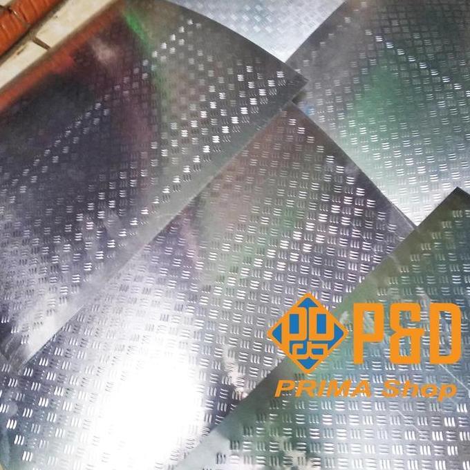 Wxyg- Plate Aluminium Bordes Untuk Rc Offroad Rc4Wd Traxxas Tamiya Hsp Rgt