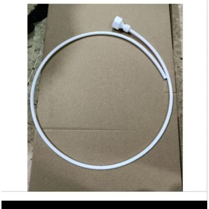 selang RO untuk kran sink piano kran filter