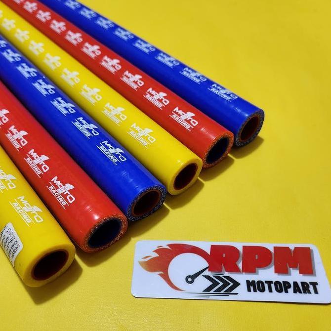 Promo Selang SAMCO meteran Diskon