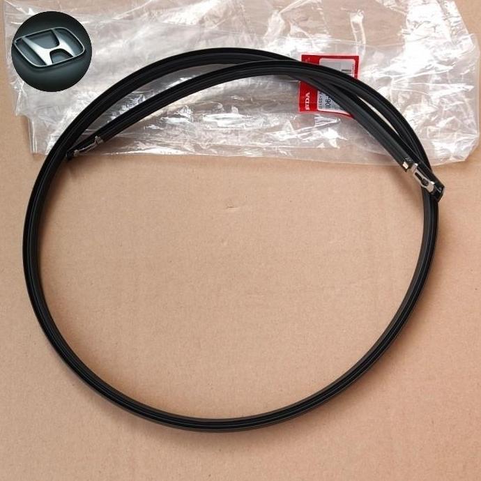 List Talang Air Honda Civic Ferio Kiri