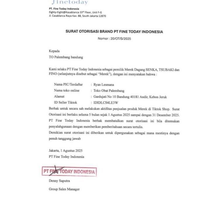 Janjuko_3 - TSUBAKI PREMIUM SHAMPOO 450ML SAMPO RAMBUT EX HAIR FALL CARE REPAIR VOLUME REPAIR CAMELL