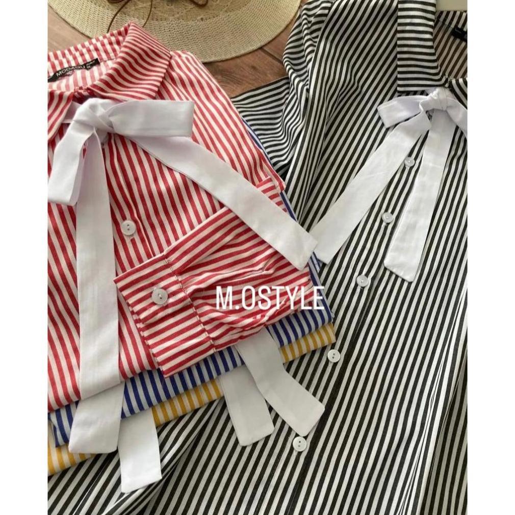 Grosir Baju Lebaran Anak Perempuan 2026 Stelan Tanggung 8-9Thn Satuset Bju Anak Lbaran Tunik Pakaian