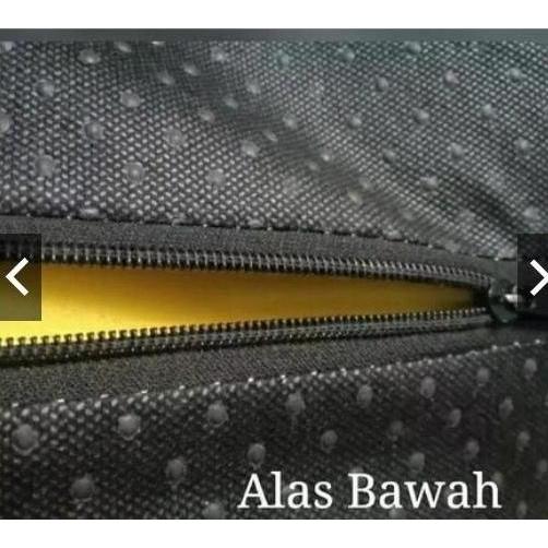 Surpet Karakter Murah Kasur Lantai Bulu Surpet Karakter Tebal