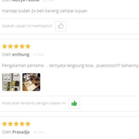 Resin Bening UPR 108 Fiber Fiberglass 250gr + Katalis 10ml Untuk Tambal Tangki Fiberglass Kayu Panci