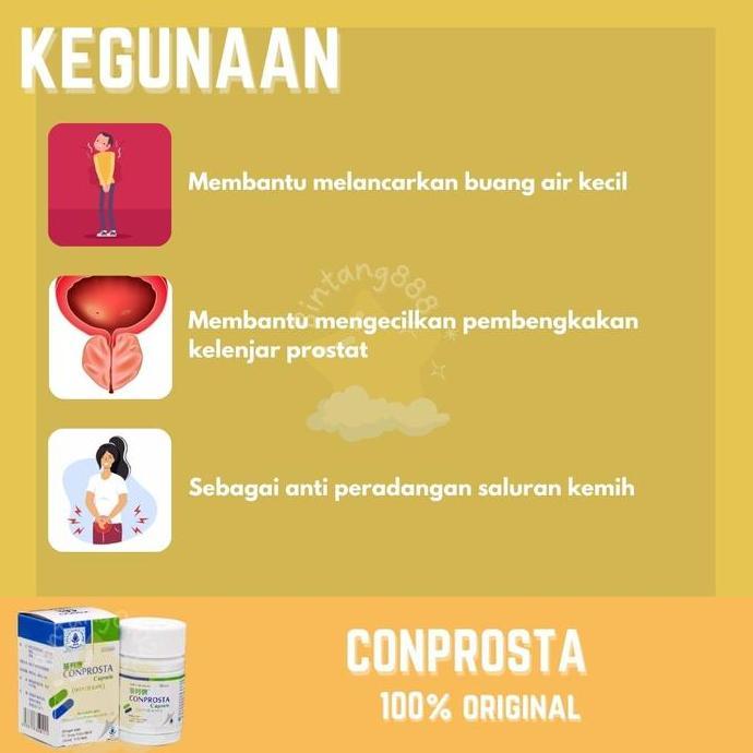 Bytxi- Conprosta Qian Lie Kang