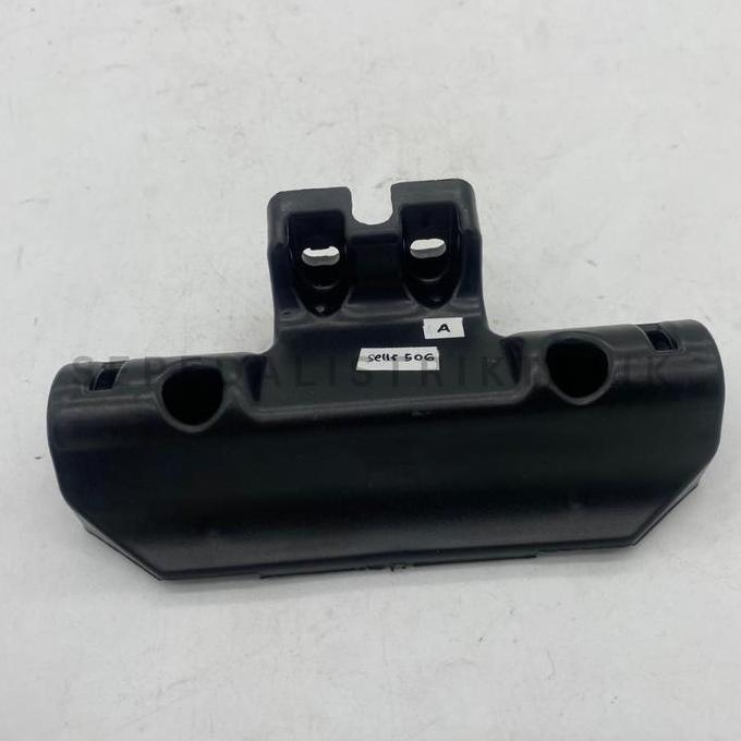 Bracket Dudukan / Pangkon Speedometer Sepeda Listrik Exotic - selis506 - SPAREPART SEPEDA LISTRIK