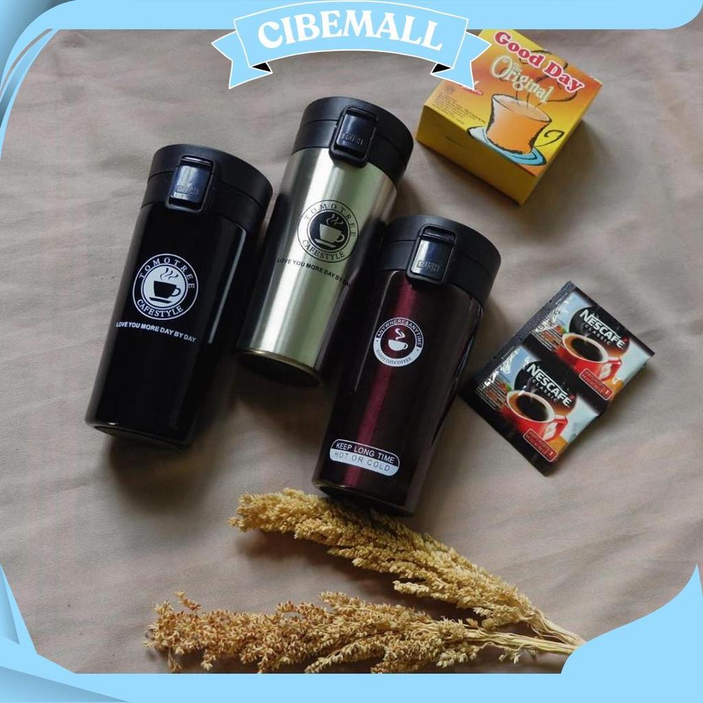 Hampers Cowok / Kado Ulang Tahun Cowok Cewek / Hampers Gift Box Wisuda Ulang Tahun Anniversary / Gif