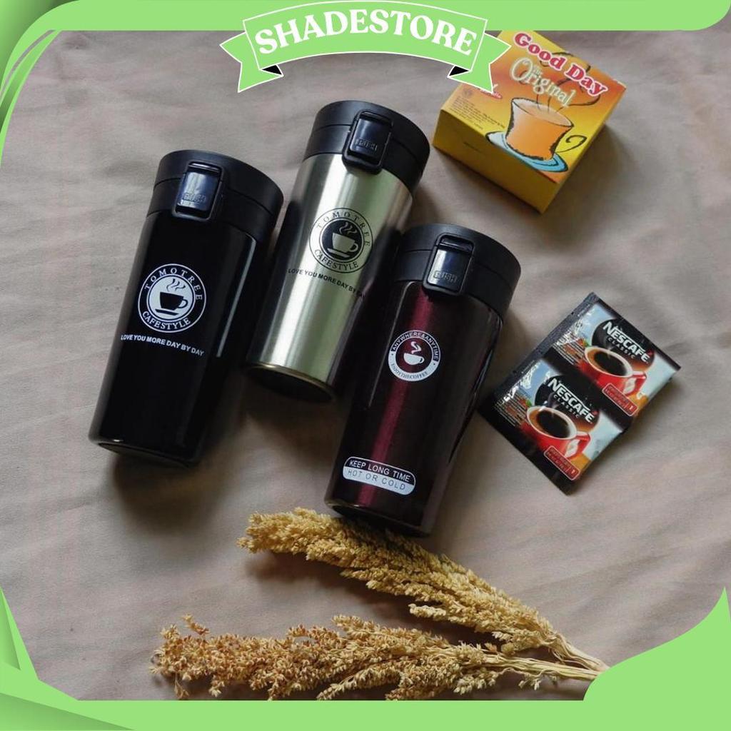 Hampers Cowok / Kado Ulang Tahun Cowok Cewek / Hampers Gift Box Wisuda Ulang Tahun Anniversary / Gif