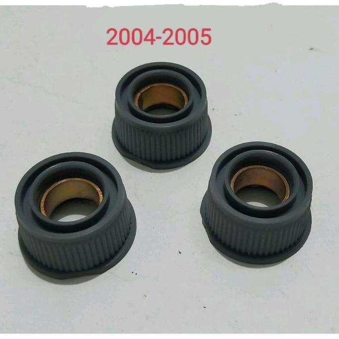 DS175 - BOSHING BUSHING STEERING COLUM COLOM STEER STIR AVANZA XENIA 2004-2011