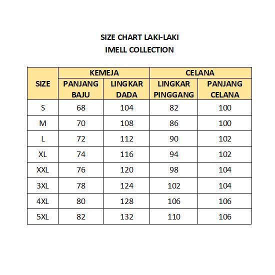 [PREMIUM] Seragam PNS Pemda Pria Khaki Tua Baju ASN Pegawai Negeri/Bahan Semi Wool Adem/Seragam PNS