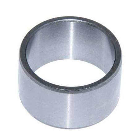 Inner Ring Bushing 15x20x20 mm original