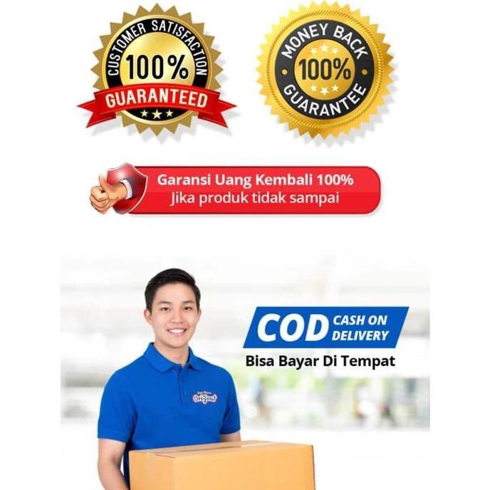 Susu kambing Etawa bubuk origoat platinum tinggi kalsium 250 gr-vanila