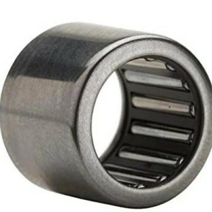 HK101515 Needle Bearing TLA101515 / HKS 10X15X15 mm terlaris