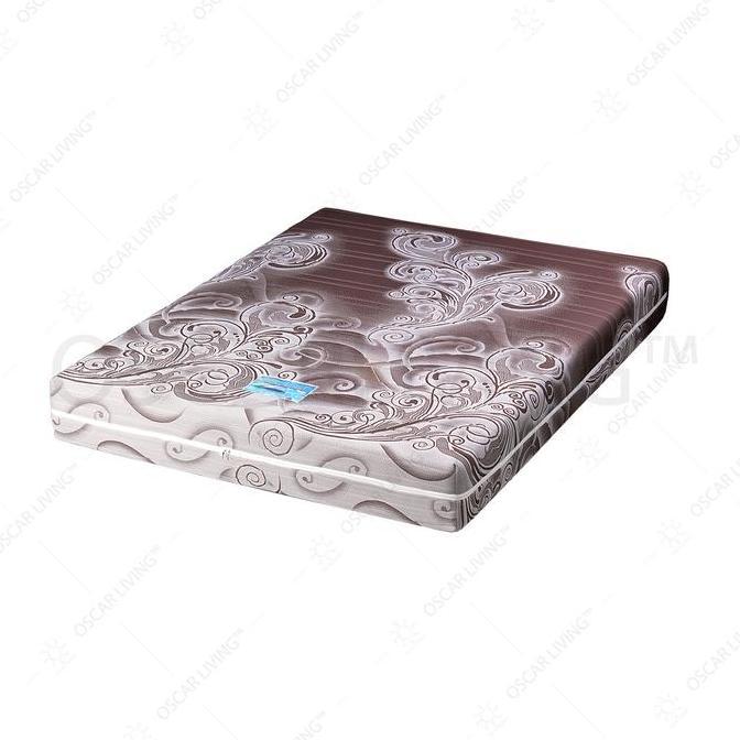 Saveland Ultra Super Rebounded Kasur Busa - Mattress Only