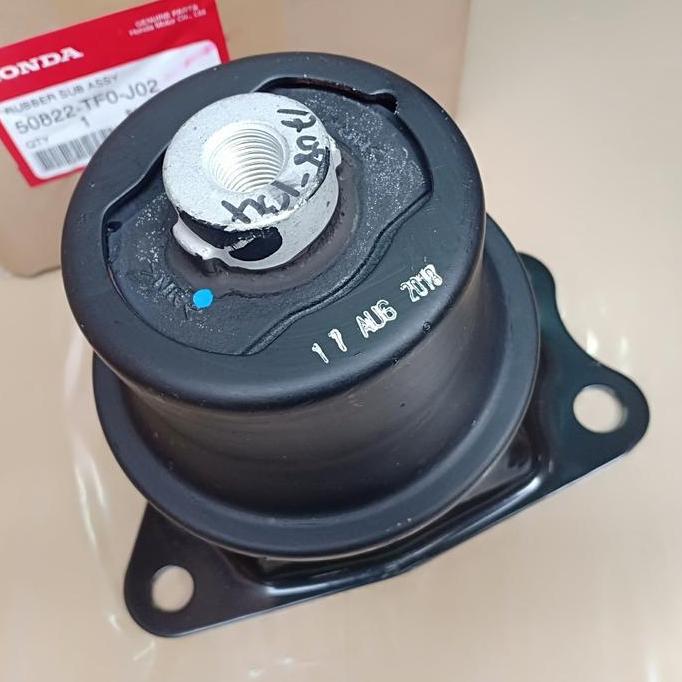 Engine Mounting Kanan Honda Freed/Jazz