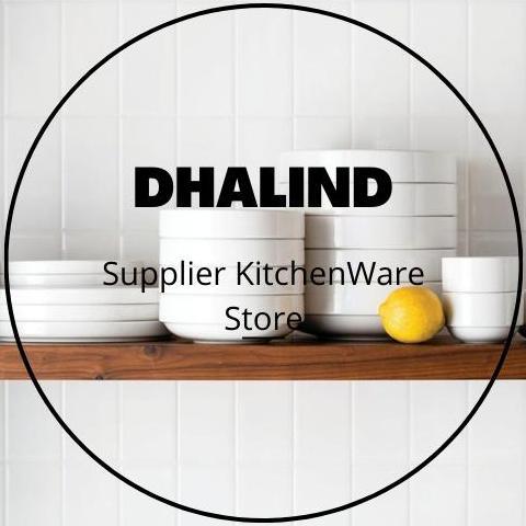 Gas Refill Pemantik Dupont #SZD-GAZ/Gas Refill