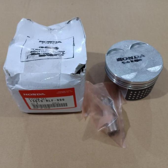 Piston Honda CRV 2013-2017