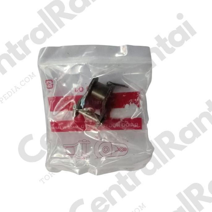 OFFSET LINK RS 50-1 DID ORI 100%