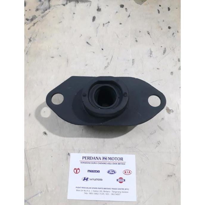 Engine Mounting Kiri New Xtrail T31 Manual Harga Khusus