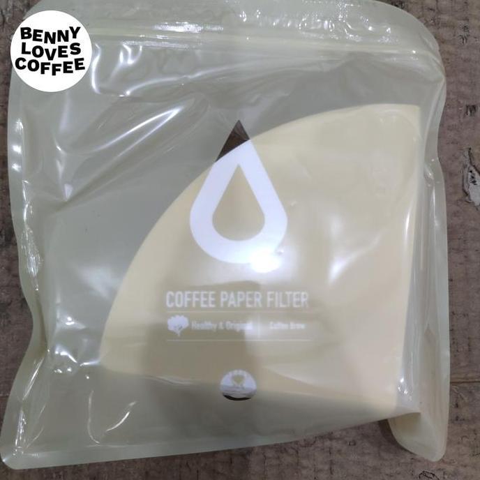 timemore paper filter v60 size 02