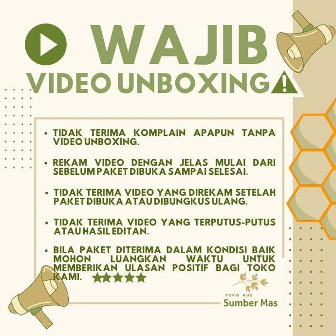 Diskon Kue Sagon 1 Kg /Sagon Kelapa / Sagon Kotak /Sagon Kering/ Kue Kering