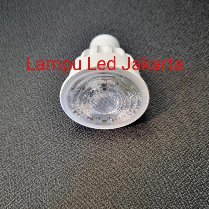 lampu bohlam mr16 10watt 10w 220v. bohlam mr16 tusuk gu53 10w 1000lm terlaris