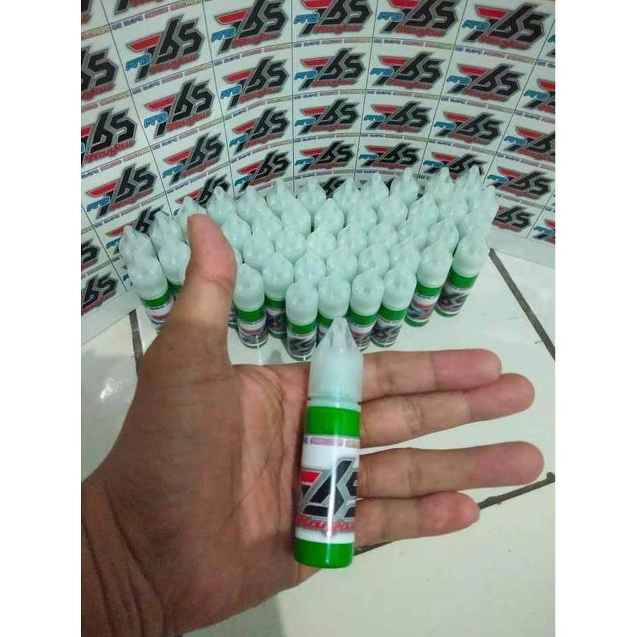 Esen Ikan Mas Oplosan Usar Kamper Essen Ikan Mas Ranjau 765 Allshop