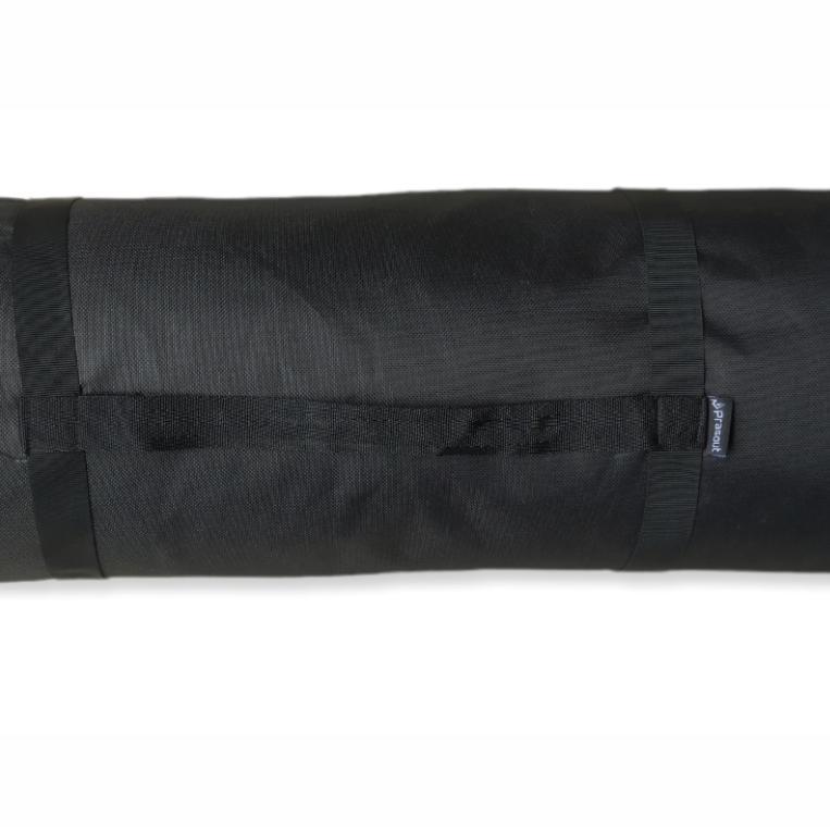 Tas Tenda / Kantong Tenda Prasout Kapasitas 4-6 Orang