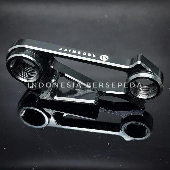 Direct Mount Derailleur Hanger Cannondale Disc Brake Topstone Neo