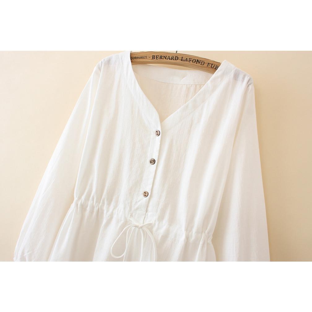 TERBARU ORNELLA BLOUSE BAJU ATASAN WANITA BUSUI - BLOUSE OVERSIZE KOREA TERBARU 2022 PAKAIAN WANITA 