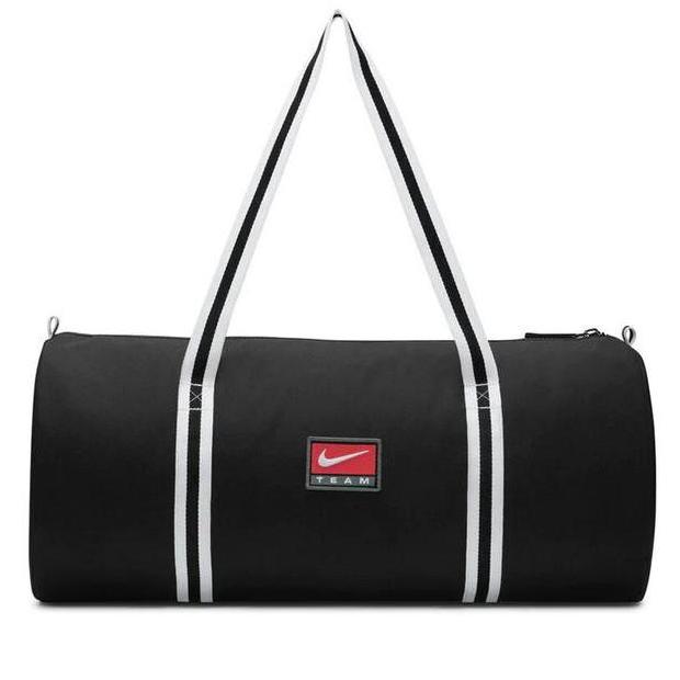Tas Nike Heritage Duffel Bag 30L Original