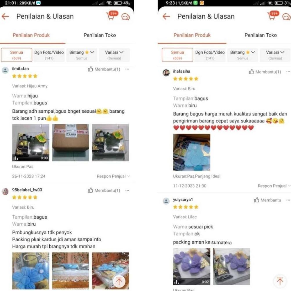 BESTPROMO MUKENA SESERAHAN PERNIKAHAN/ SEPERANGKAT ALAT SHOLAT/ SEPERANGKAT ALAT SHOLAT MAHAR/ SEPER