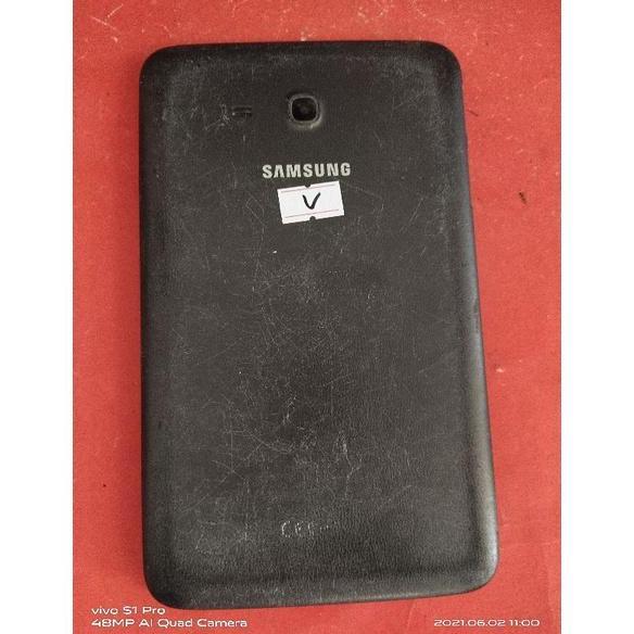 mesin Samsung tab 3 3v Normal t116nu