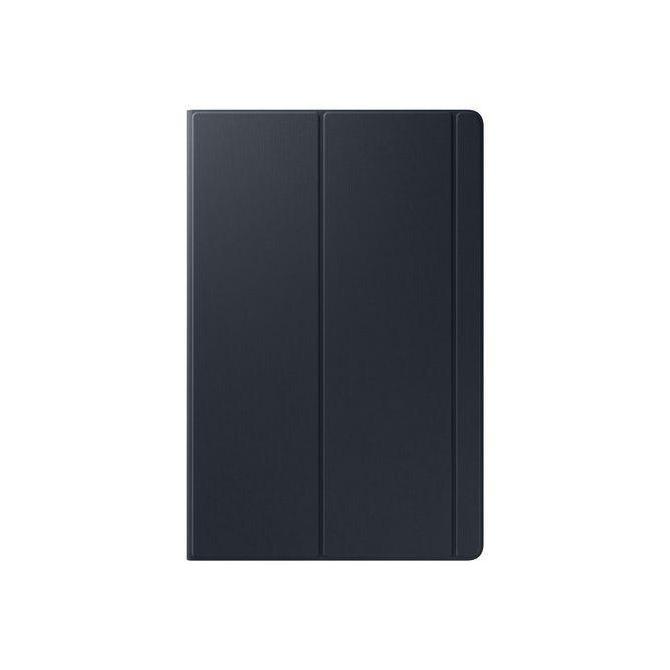 Case Samsung Galaxy Tab S5e 10.5 2019 SM-T720 SM-T725 Book Cover