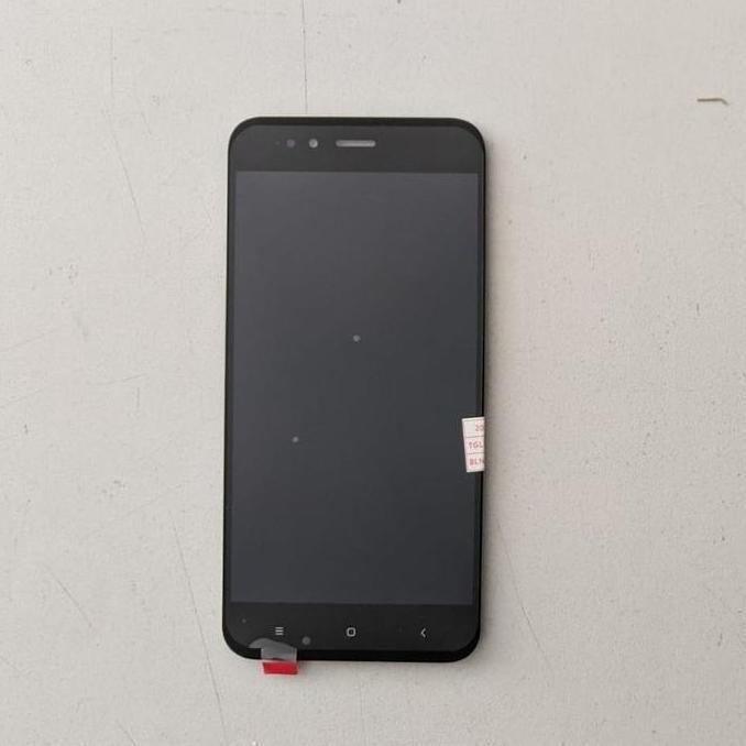 LCD Xiaomi Mi A1