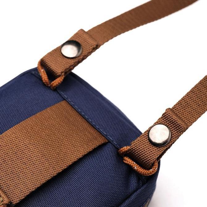 EIGER VESSEL SLING 1F HP CASE